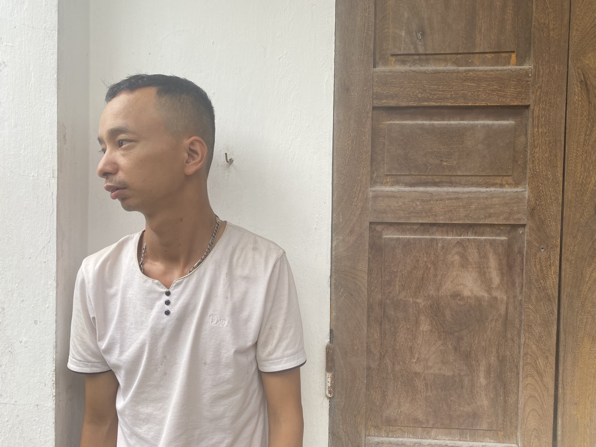 Hải Dương: Công ty Hợp Sáng Technology chậm trễ phối hợp điều tra tai nạn lao động Hải Dương: Công ty Hợp Sáng Technology chậm trễ phối hợp điều tra tai nạn lao động