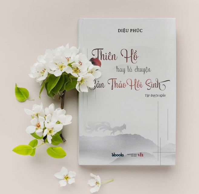 Người lan toả văn hoá đọc trong học sinh Người lan toả văn hoá đọc trong học sinh