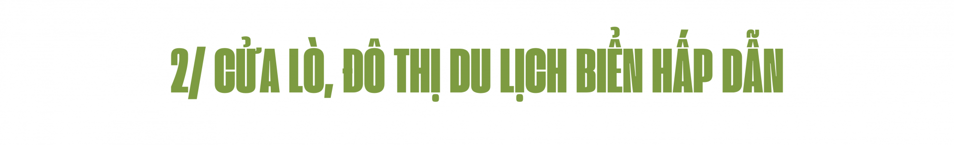 Bản đồ du lịch xứ Nghệ có hai địa chỉ quen thuộc với người dân cả nước Bản đồ du lịch xứ Nghệ có hai địa chỉ quen thuộc với người dân cả nước