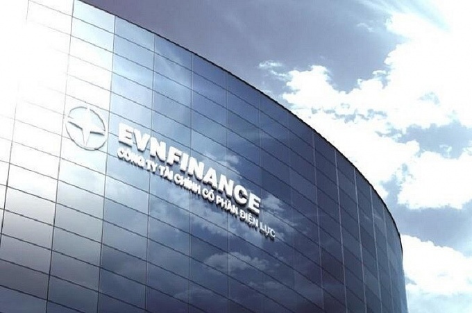 Xem trước bài viết |  BizLIVE.vn - Nhịp sống doanh nghiệp