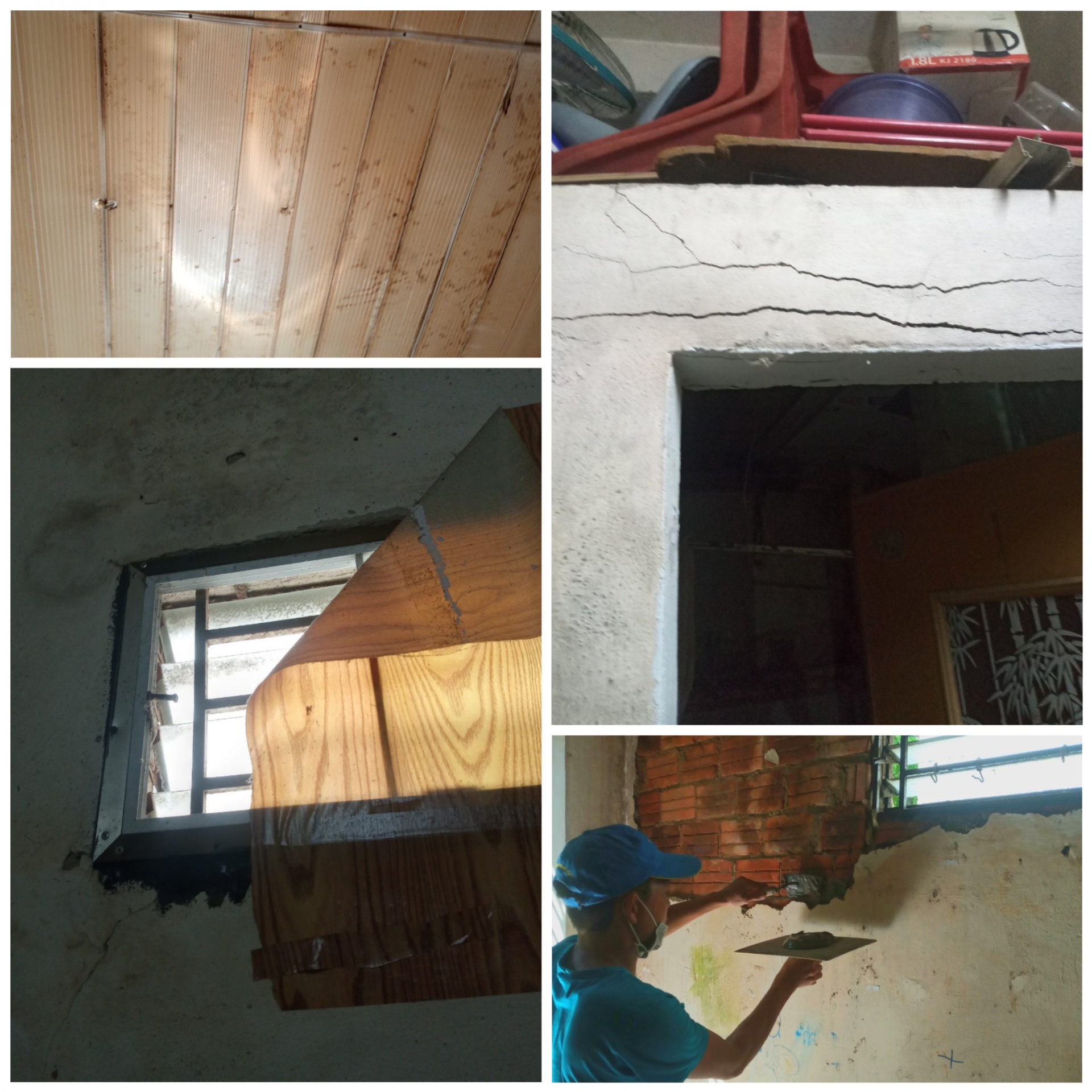 Đà Nẵng: Công đoàn quận Hải Châu sát cánh cùng công nhân, viên chức, lao động Đà Nẵng: Công đoàn quận Hải Châu sát cánh cùng công nhân, viên chức, lao động