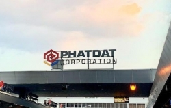 Phát Đạt (PDR) mua lại toàn bộ 26,2 tỷ đồng trái phiếu trước hạn