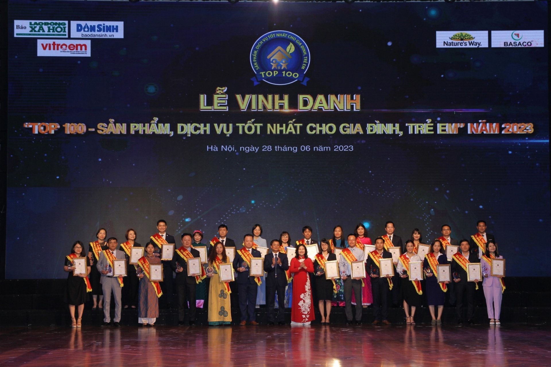 Công ty TNHH BHNT Cathay tuyển dụng quản lý tiềm năng, quản lý tập sự, nhân viên tư vấn