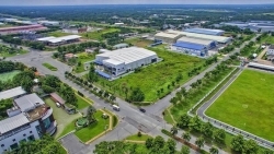 Trình Thủ tướng ban hành quyết định giảm 30% tiền thuê đất 2023 ngay trong tháng 7