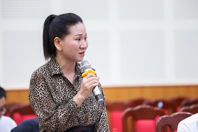 Nên tạo điều kiện cho tổ chức Công đoàn cơ sở có thể khởi kiện doanh nghiệp nợ BHXH Nên tạo điều kiện cho tổ chức Công đoàn cơ sở có thể khởi kiện doanh nghiệp nợ BHXH