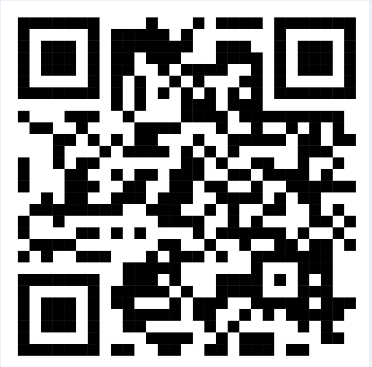 VietinBank: Hoạt động IR góp phần “cộng hưởng” giá trị cho thương hiệu VietinBank: Hoạt động IR góp phần “cộng hưởng” giá trị cho thương hiệu