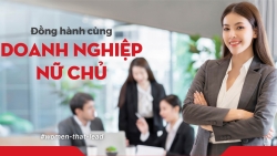 SeABank - Ngân hàng dành nhiều ưu ái cho phụ nữ Việt