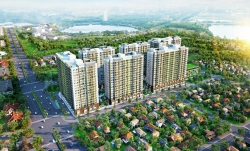 Hưng Thịnh Land chậm thanh toán lãi lô trái phiếu 400 tỷ đồng