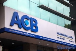 ACB thông qua phương án phát hành 20.000 tỷ đồng trái phiếu