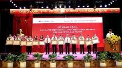 Agribank triển khai nhiệm vụ kinh doanh 6 tháng cuối năm 2023