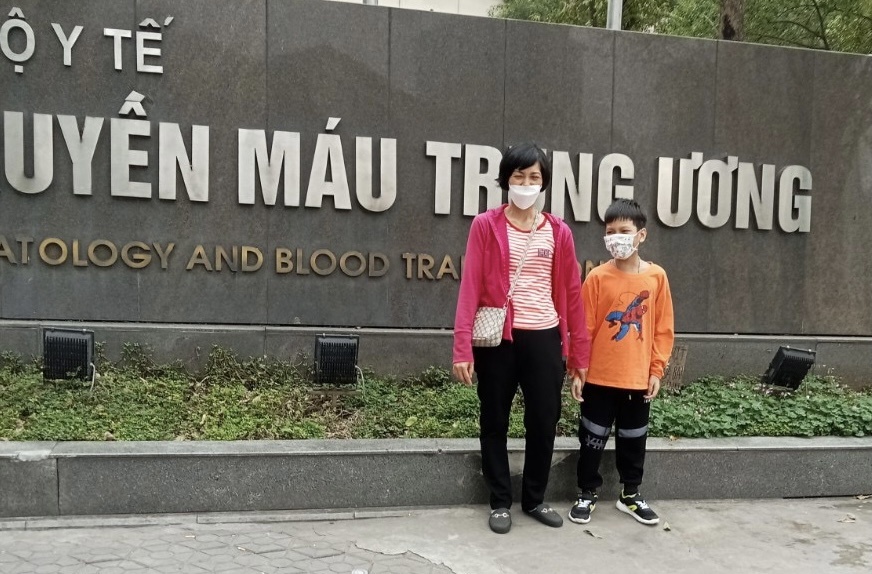 undefined Nhiều gửi gắm của đoàn viên, công nhân lao động tại Diễn đàn Người lao động năm 2023