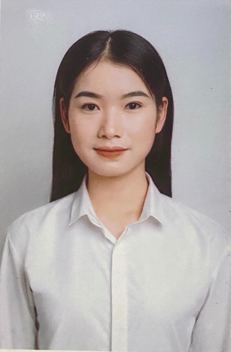 Nhiều gửi gắm của đoàn viên, công nhân lao động tại Diễn đàn Người lao động năm 2023 Nhiều gửi gắm của đoàn viên, công nhân lao động tại Diễn đàn Người lao động năm 2023