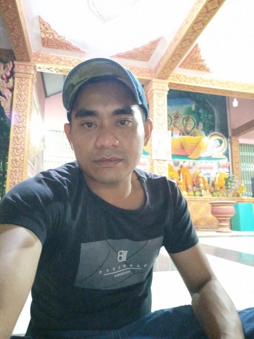 Nhiều gửi gắm của đoàn viên, công nhân lao động tại Diễn đàn Người lao động năm 2023 Nhiều gửi gắm của đoàn viên, công nhân lao động tại Diễn đàn Người lao động năm 2023