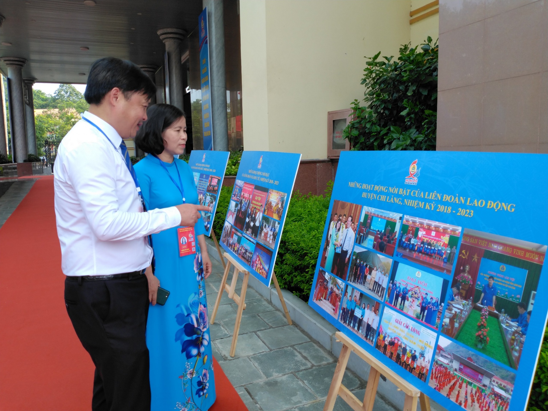 Xác định nội dung trọng tâm để tập trung chỉ đạo, đề ra giải pháp thực hiện Xác định nội dung trọng tâm để tập trung chỉ đạo, đề ra giải pháp thực hiện