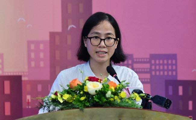 Bỏ phương pháp “thặng dư” sẽ là “bước lùi” trong định giá đất?! ảnh 2