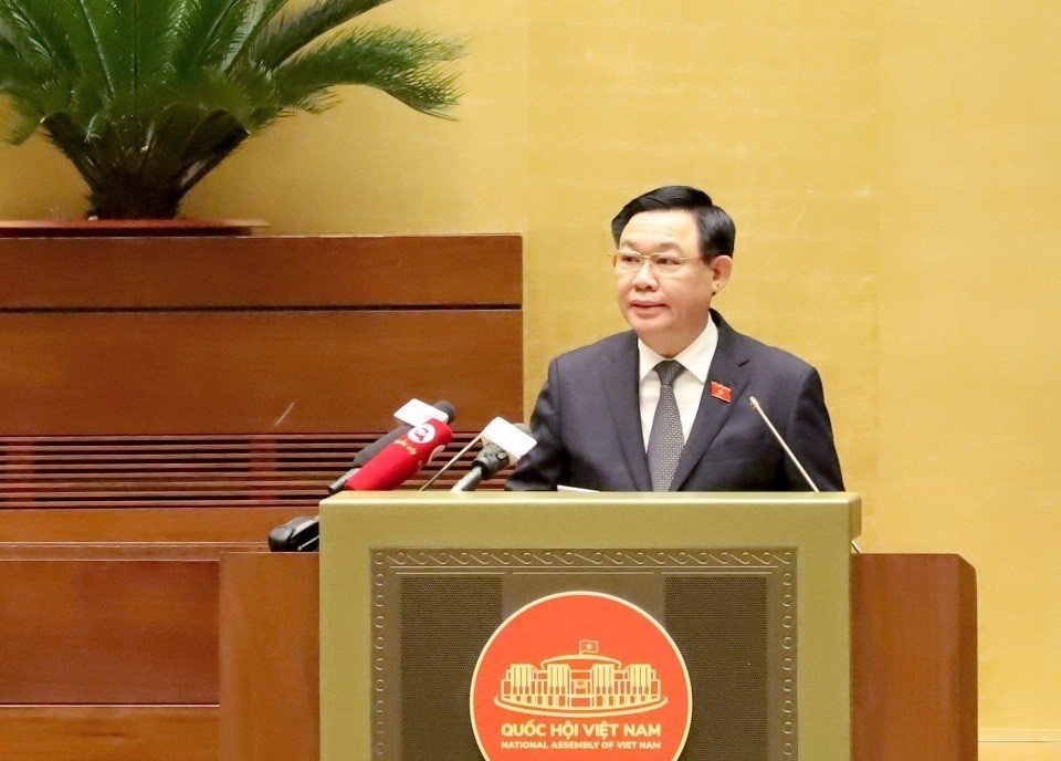 Tường thuật trực tiếp Diễn đàn Người lao động năm 2023