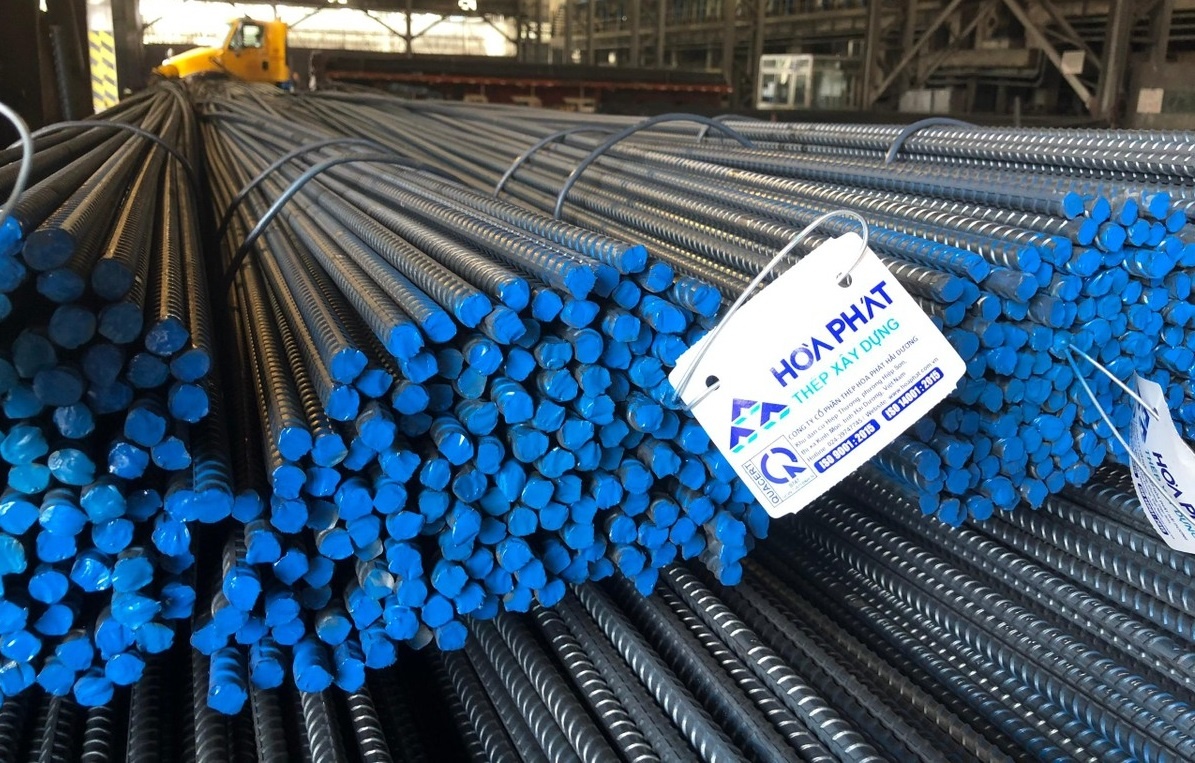 Xem trước bài viết |  BizLIVE.vn - Nhịp sống doanh nghiệp