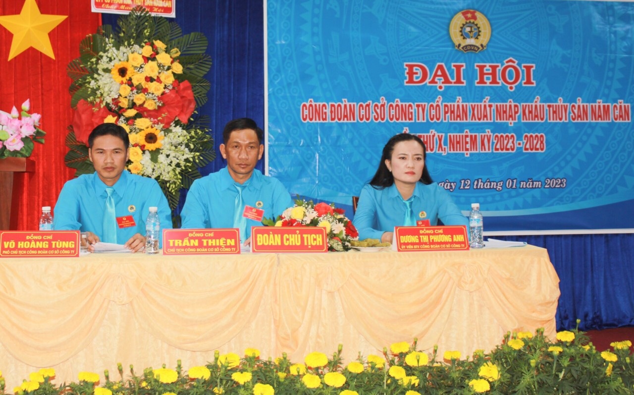 Cứ làm việc hăng say, cống hiến hết mình thì sẽ có thành quả tốt Cứ làm việc hăng say, cống hiến hết mình thì sẽ có thành quả tốt