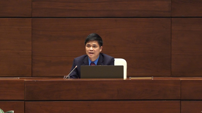 Tường thuật trực tiếp Diễn đàn Người lao động năm 2023