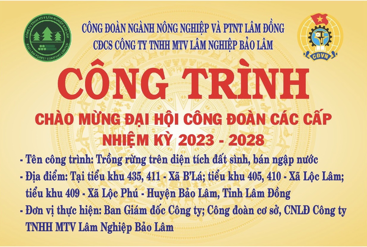 Khi hoạt động công đoàn gắn với nhiệm vụ chuyên môn và hướng về cộng đồng Khi hoạt động công đoàn gắn với nhiệm vụ chuyên môn và hướng về cộng đồng
