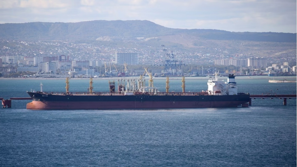 Vì sao giá dầu tăng bất chấp các dự báo kinh tế u ám?