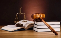 Những chính sách ảnh hưởng trực tiếp tới người lao động có hiệu lực trong tháng 8/2023