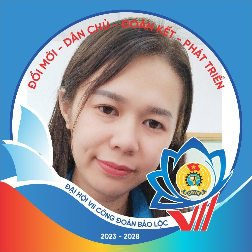 Mong rằng những quyết sách của đại hội công đoàn sớm đến với đoàn viên, người lao động Mong rằng những quyết sách của đại hội công đoàn sớm đến với đoàn viên, người lao động