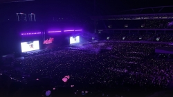 Màu hồng của BlackPink