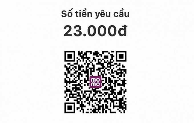 Giữ quận Hoàn Kiếm và tinh thần của Hà Nội