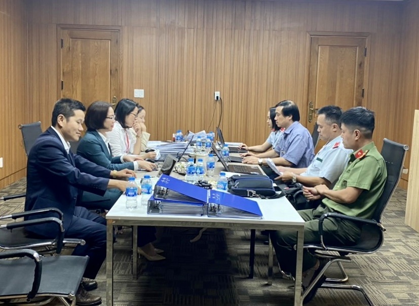 Bài 1: Nhiều doanh nghiệp nợ bảo hiểm xã hội Bài 1: Nhiều doanh nghiệp nợ bảo hiểm xã hội