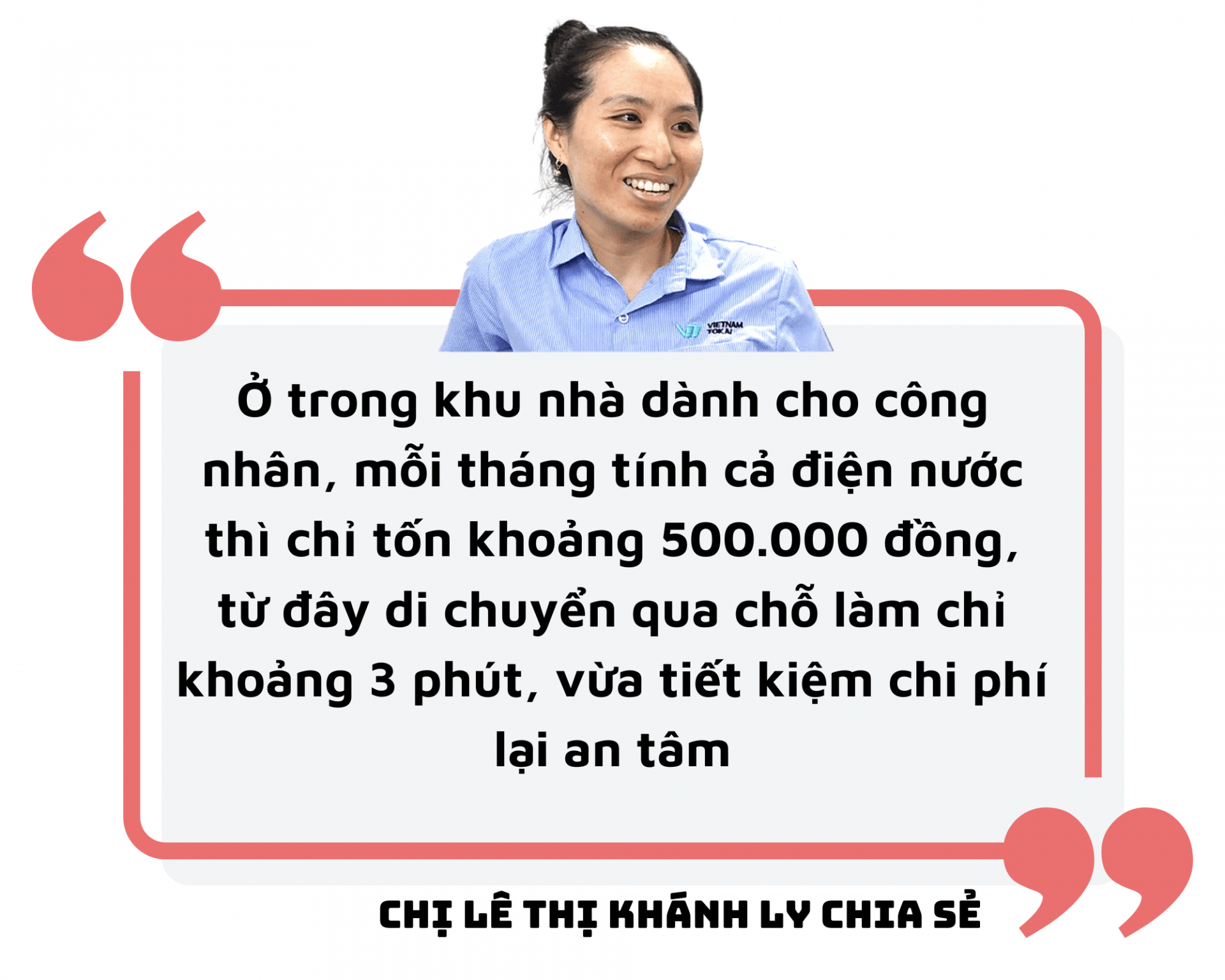 Quan tâm chăm lo, đời sống công nhân, người lao động Quan tâm chăm lo, đời sống công nhân, người lao động