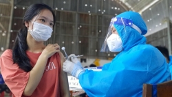 Cán bộ dân số mong muốn được ghi nhận và nhìn nhận đúng công việc đang làm