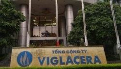 Viglacera vượt kế hoạch lợi nhuận năm nhờ bất động sản