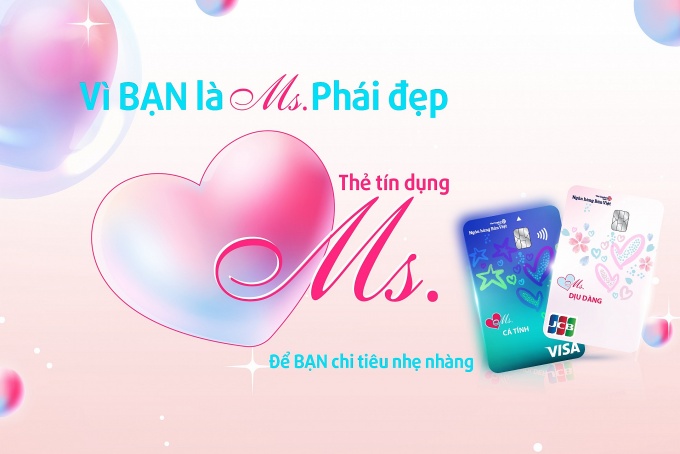 Xem trước bài viết | BizLIVE.vn - Nhịp sống doanh nghiệp Xem trước bài viết | BizLIVE.vn - Nhịp sống doanh nghiệp