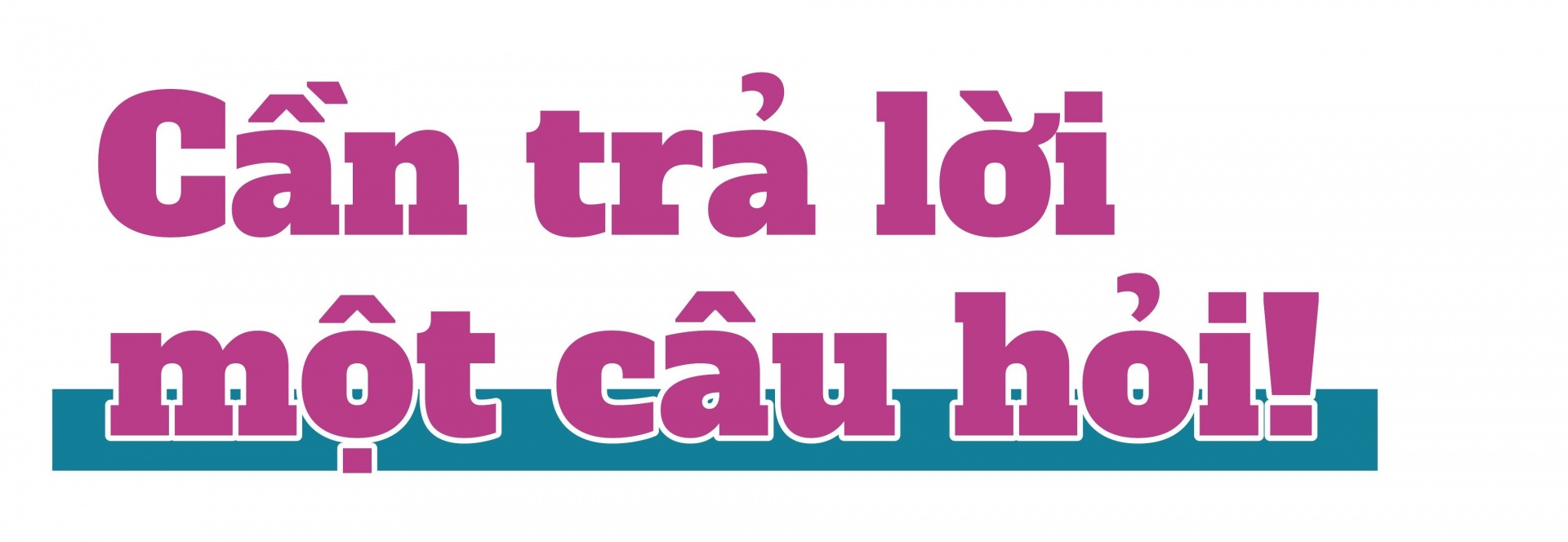 Nước mắt những “đời tôm”, “phận cá” Nước mắt những “đời tôm”, “phận cá”