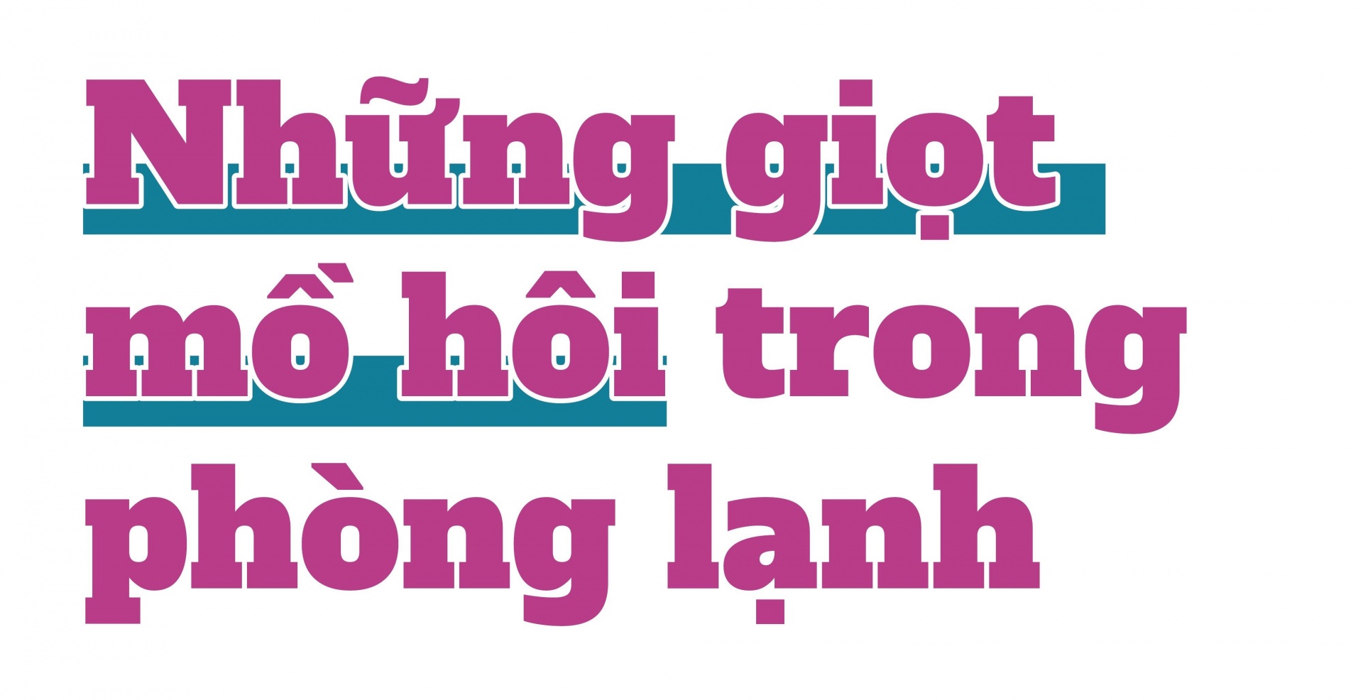 Nước mắt những “đời tôm”, “phận cá” Nước mắt những “đời tôm”, “phận cá”