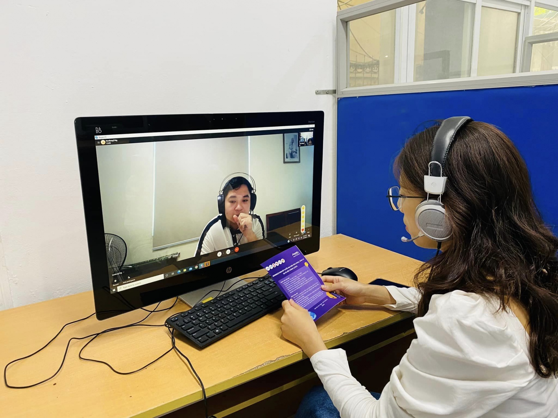 Bắc Giang cần tuyển dụng khoảng 70.000 lao động từ nay đến cuối năm Bắc Giang cần tuyển dụng khoảng 70.000 lao động từ nay đến cuối năm