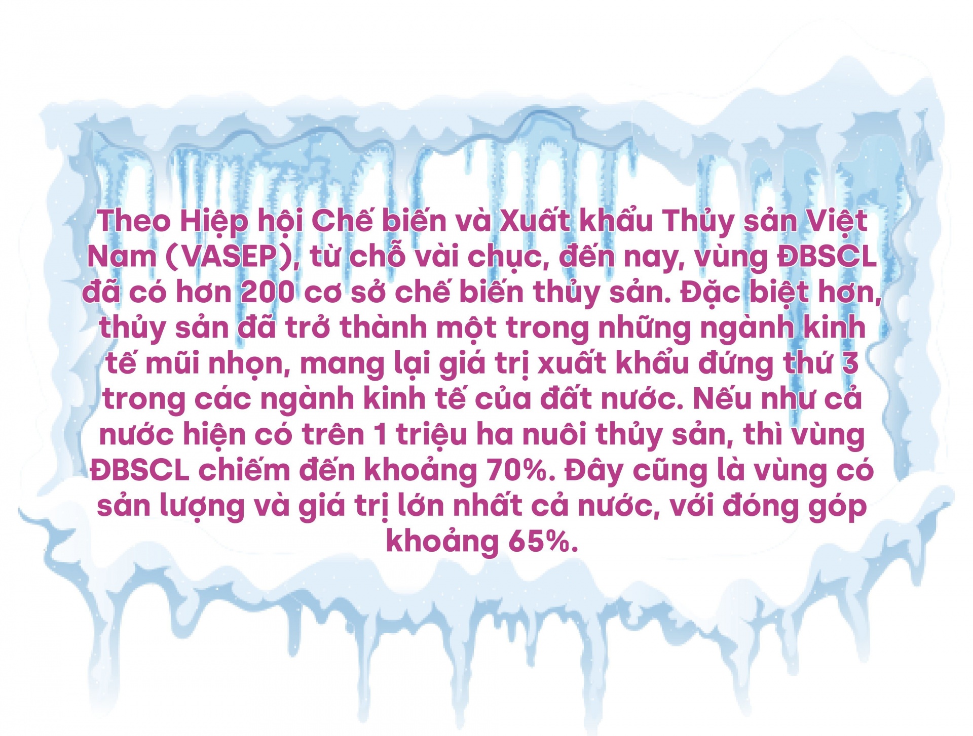 Lao động: Nước mắt những lao động “đời tôm”, “phận cá”