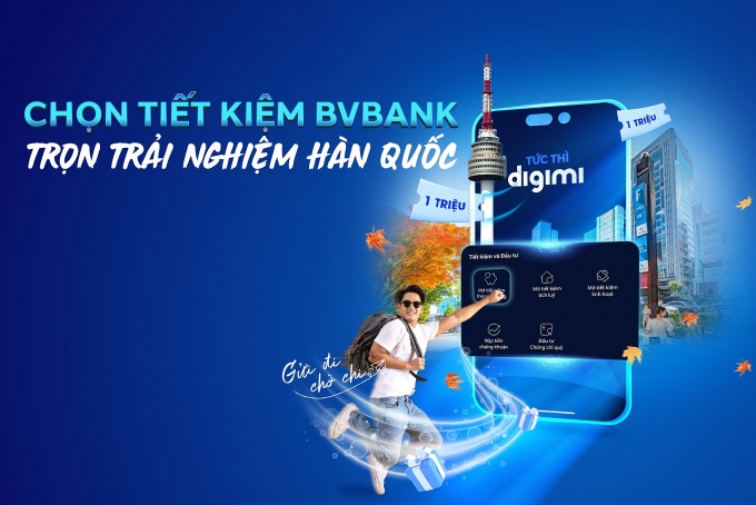 Xem trước bài viết | BizLIVE.vn - Nhịp sống doanh nghiệp Xem trước bài viết | BizLIVE.vn - Nhịp sống doanh nghiệp