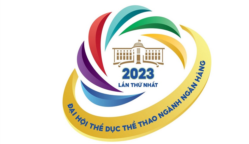 Lần đầu tiên tổ chức Đại hội TDTT ngành Ngân hàng trên quy mô toàn quốc