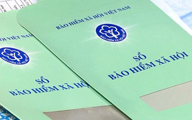 Doanh nghiệp nợ bảo hiểm xã hội bị xử lý như thế nào? Doanh nghiệp nợ bảo hiểm xã hội bị xử lý như thế nào?