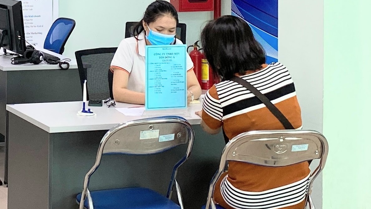 Trường hợp người lao động từ chối làm việc vẫn được trả đủ tiền lương