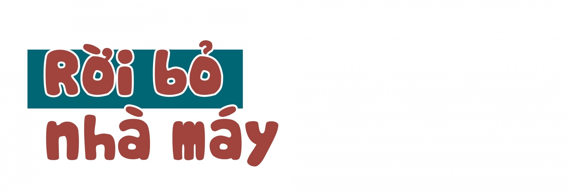 Lương không đủ sống Lương không đủ sống