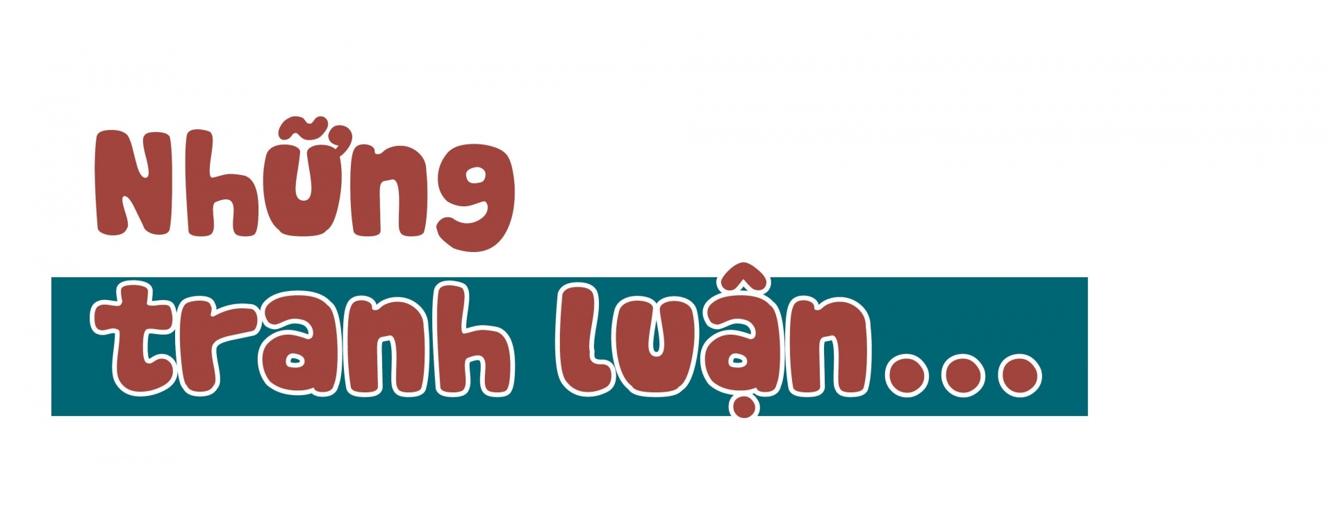 Lương không đủ sống Lương không đủ sống