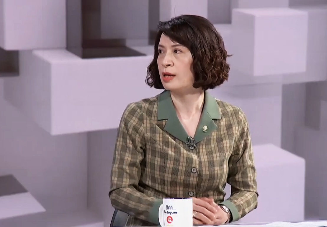 Viên chức dân số nói về bất cập khi chuyển đổi chức danh nghề