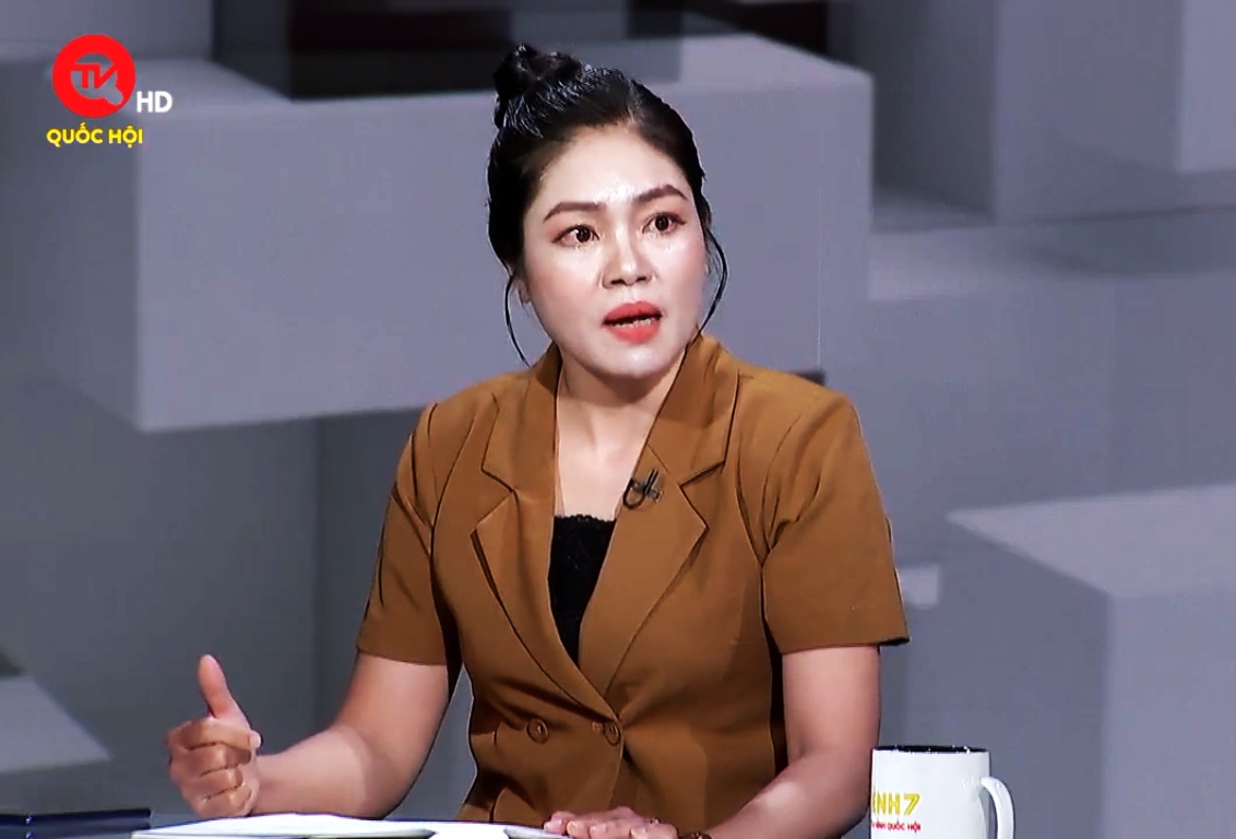 Bộ Y tế chỉ ra nguyên nhân cán bộ dân số không được hưởng phụ cấp theo Nghị định 05