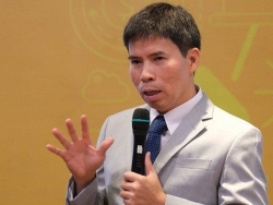 Ông Nguyễn Đức Tài Chủ tịch Thế giới Di động nhận thù lao bao nhiêu?