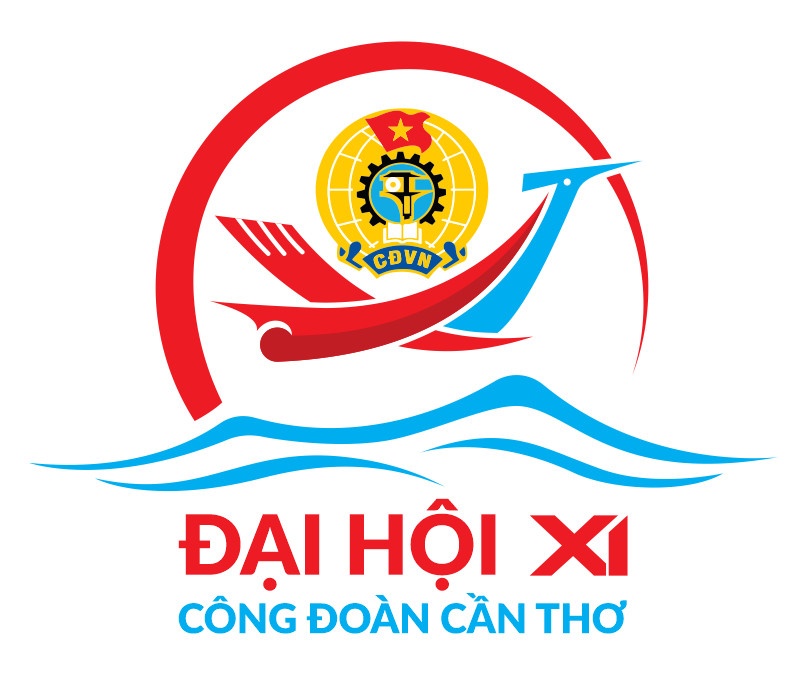 Sử dụng thơ ca, văn vần kết hợp với âm nhạc trong tuyên truyền đại hội công đoàn Sử dụng thơ ca, văn vần kết hợp với âm nhạc trong tuyên truyền đại hội công đoàn