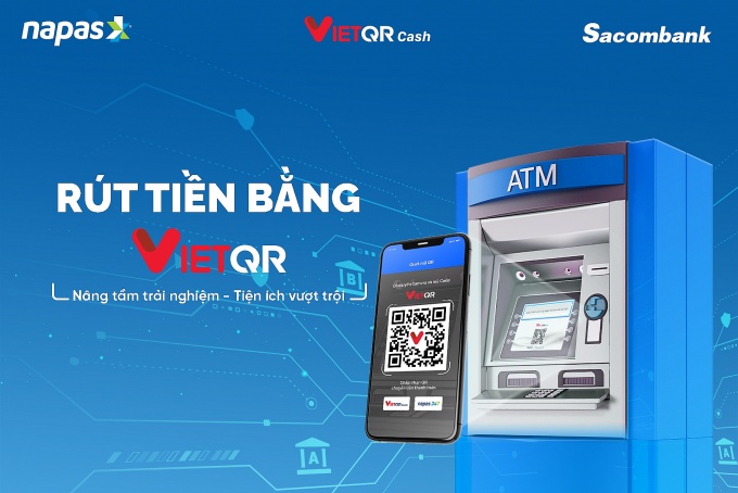Xem trước bài viết | BizLIVE.vn - Nhịp sống doanh nghiệp Xem trước bài viết | BizLIVE.vn - Nhịp sống doanh nghiệp