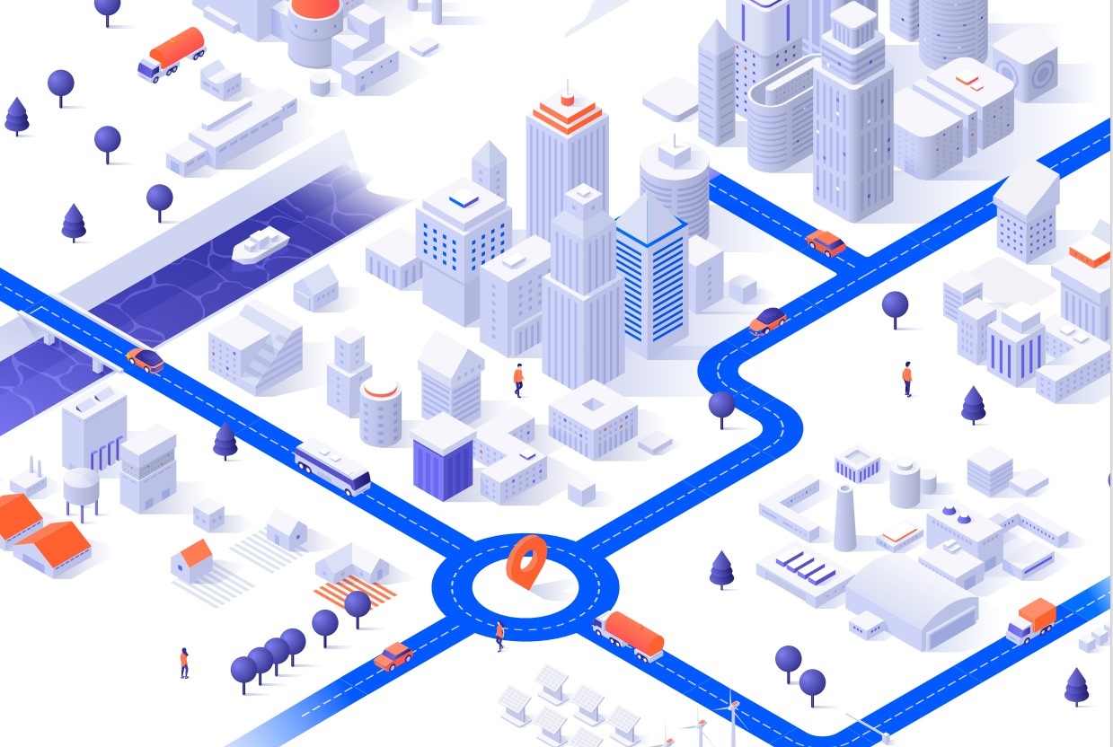 Nhân sự ngành sản xuất đối mặt với việc giảm giờ làm, bị cắt giảm 30 - 50% lương Nhân sự ngành sản xuất đối mặt với việc giảm giờ làm, bị cắt giảm 30 - 50% lương